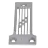 For JUKI MS-26 Sewing Machine Spare Parts Gauge Set Size Is 1/4INCH 6