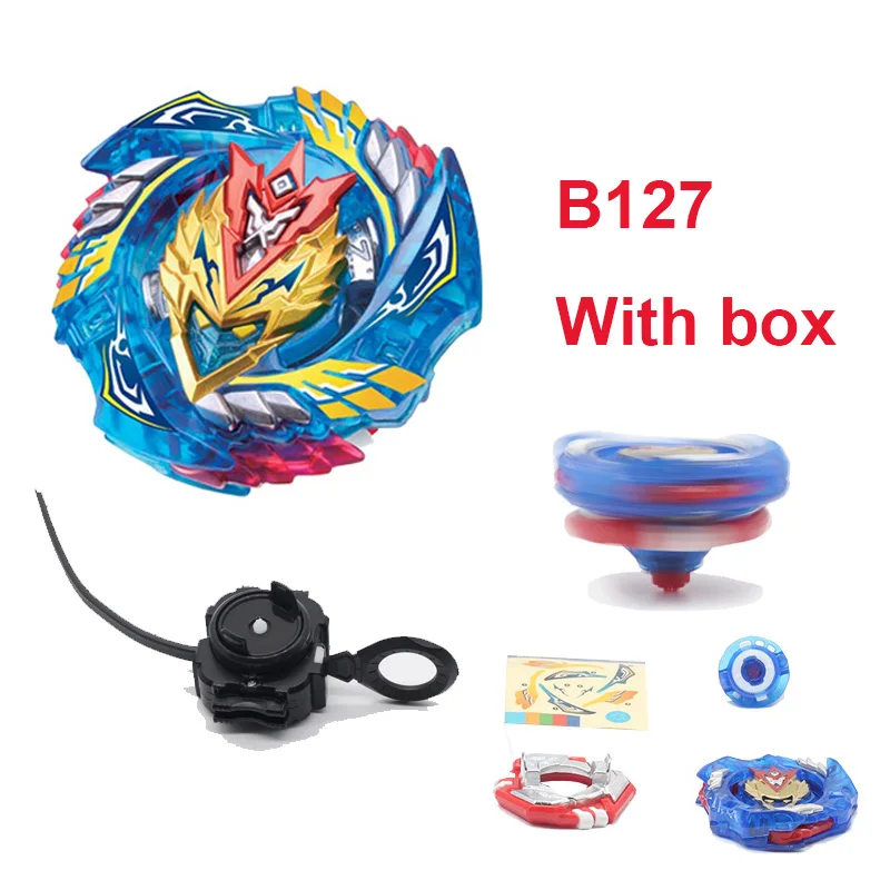 KATARATOMY Bey Bay Burst B144 B145 Металл Fusion B 89 5г. Гр с пусковой установкой бесплатным захватом