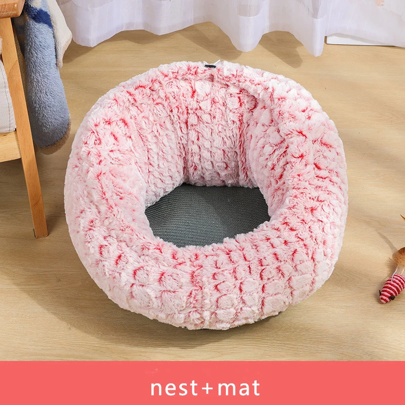 nest+mat - 副本