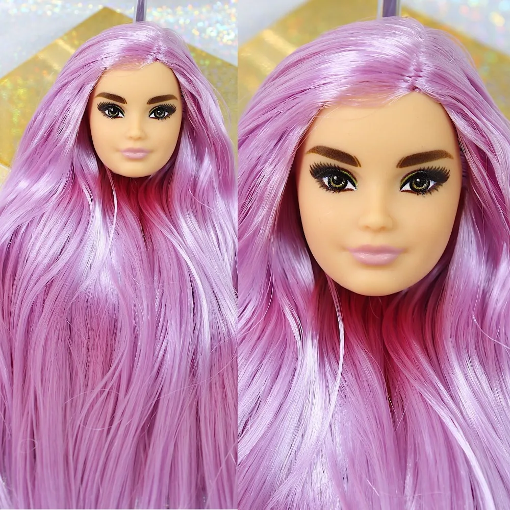 good-new-doll-head (6)