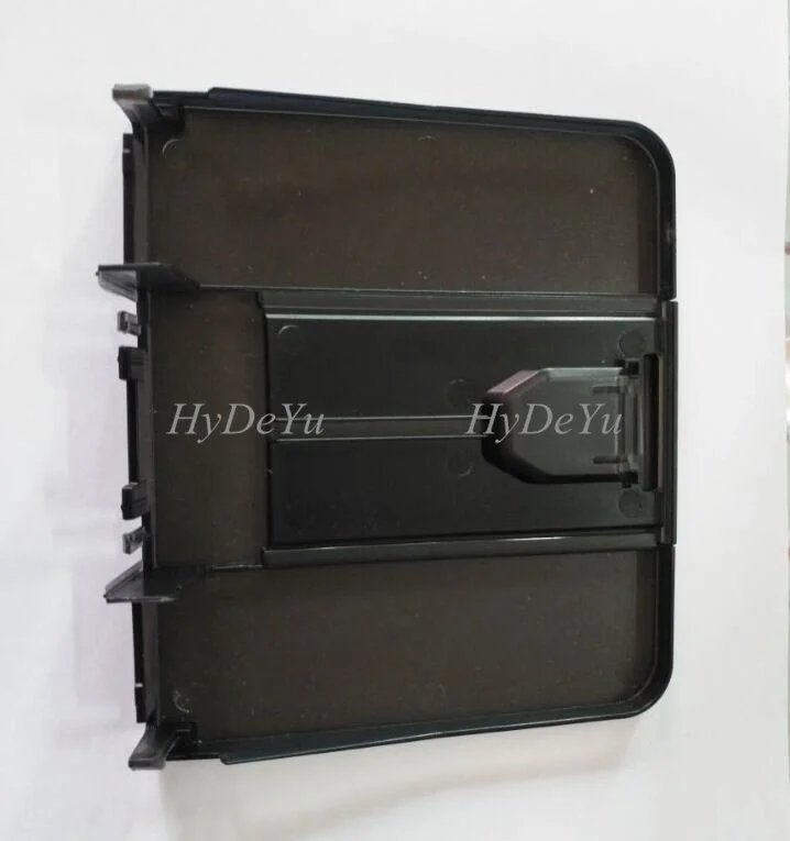 HP Pro M202 M225 M226 M202n M226dn M226dw M225dn M225dw-4(2)