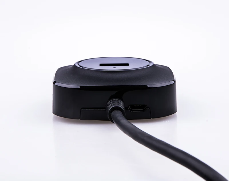 Удлинитель концентратора USB удлинитель концентратора 4 интерфейса концентратор USB Высокоскоростной разветвитель Hub3.0 2,0 Ethernet концентратор ПК Компьютерные аксессуары