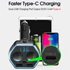 Mobile Phone Accessories