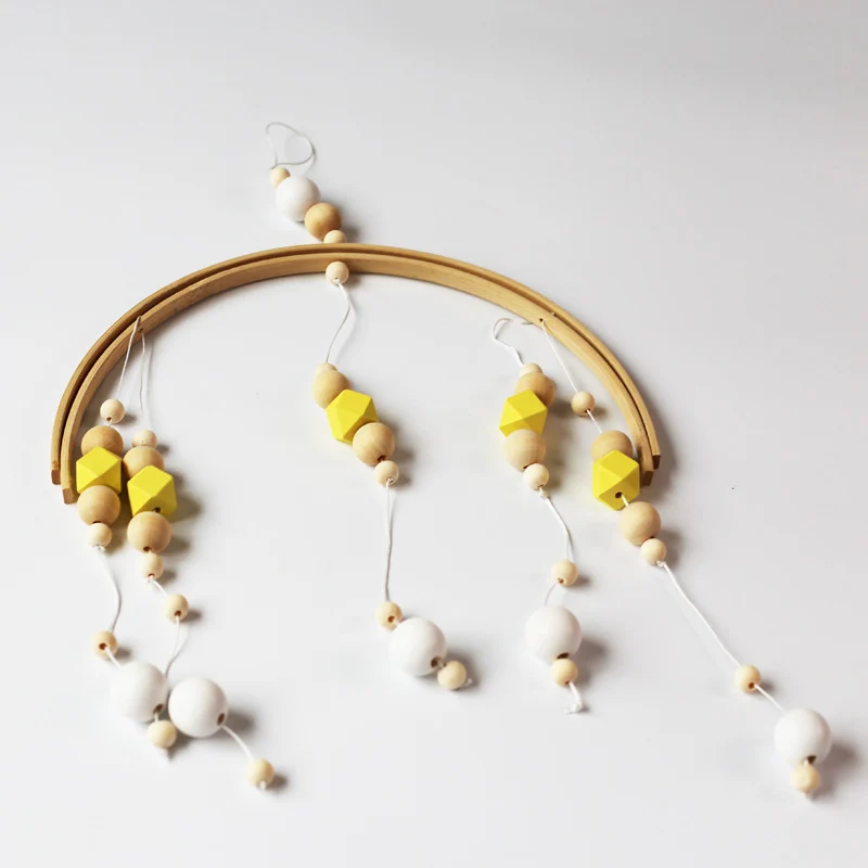 HTB1_eyBq.QIL1JjSZFhq6yDZFXaJ