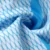 Daiwa Summer Fishing Arm Sleeve Outdoor Camping Cycling Sun Protection Anti-mosquito Sunscreen Breathable Anti-uv Arm Sleeve