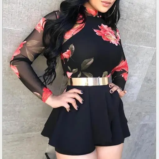 36020190104171723353 -  - 