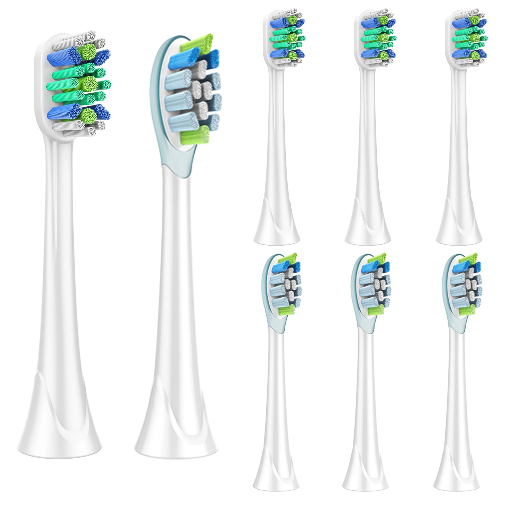 Philips Sonicare Насадки Купить