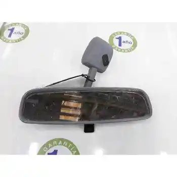 

8781014170B6 INNER MIRROR TOYOTA LAND CRUISER (J9)