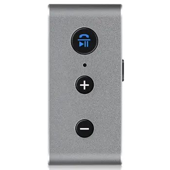 

Car MP3 Player USB Charger Transmitter Wireless Radio Adapter