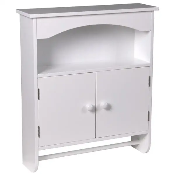 Bathroom Wall Cabinet Bathroom Shower Supplies Storage Cabinet Home Furniture Bathroom Wall Cabinet Bathroom Shower Supplies Storage Cabinet Home Furniture