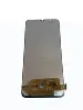 Mobile Phone Parts