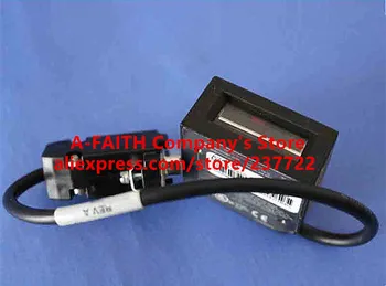 

Used parts MINDRAY BS400 biochemistry analyzer sample Scanner/scanning device