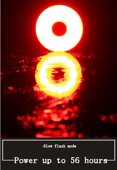 55
