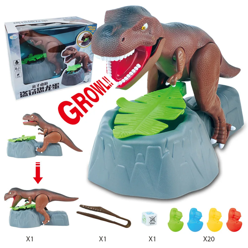 Kit De Bromas Para Niños – Set De Trucos Divertidos Y Juguetes Para Reír En Familia
