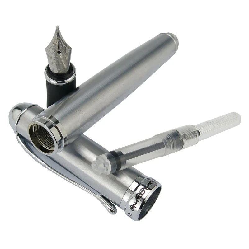 Jinhao X750  18KGP 0.5mm  ߰   м     