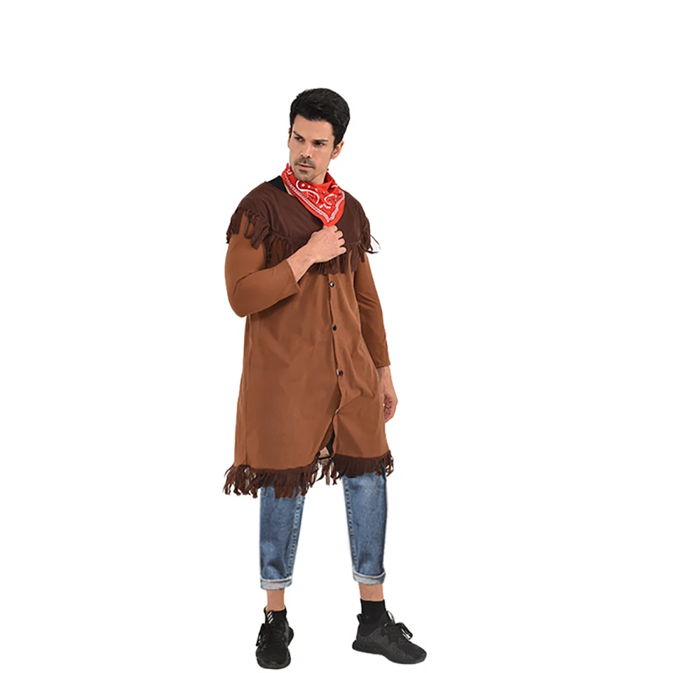 11629499607_1931178071 拷贝