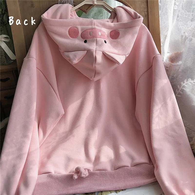 7abd724c-562f-4572-9dec-bb70309b281f