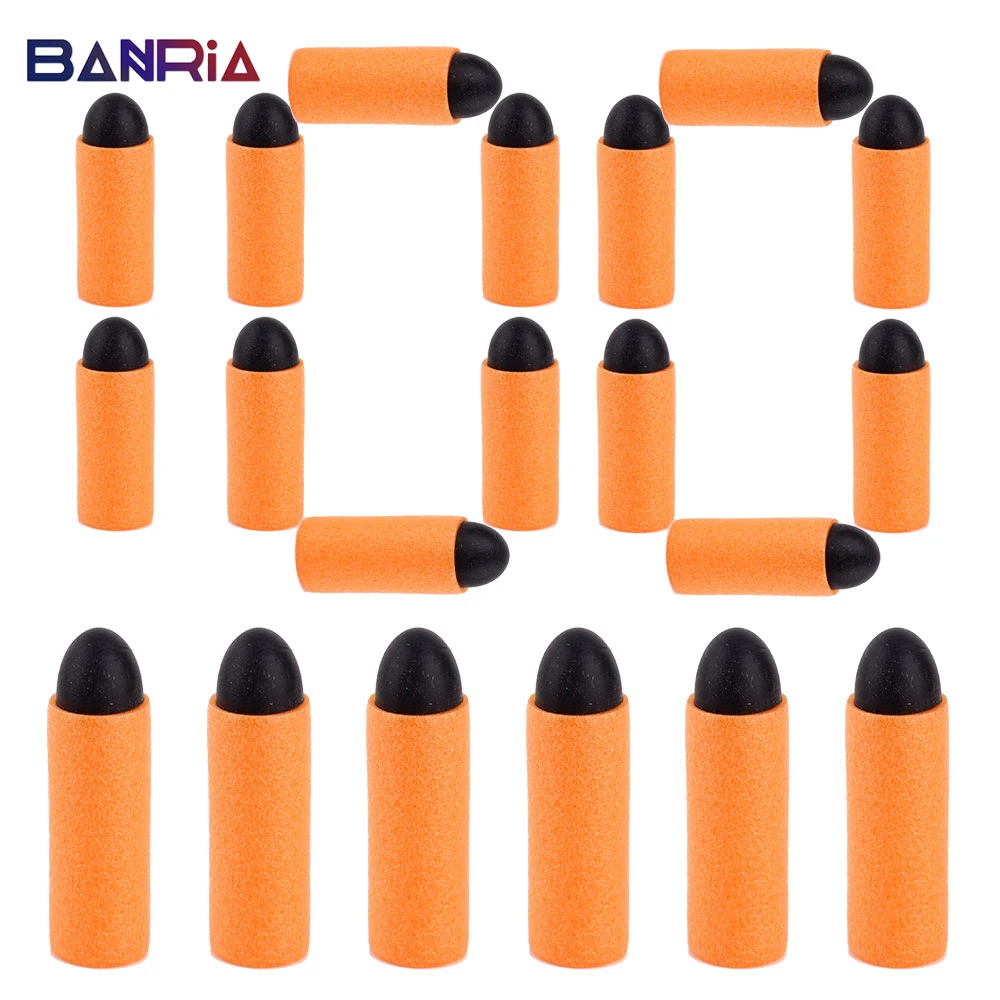 Acc gen. Mokuru игрушка. Acc gen. Пули нерф. Acc gen.