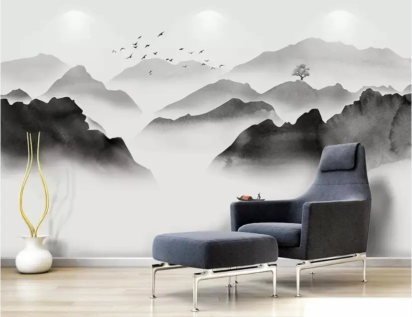 QQ截图20191021012942