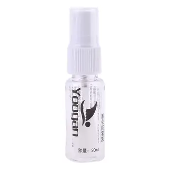 

2020 New Anti Fog Spray Eyeglass Lens Defogger Glasses Safety Goggles Ski and Dive Masks
