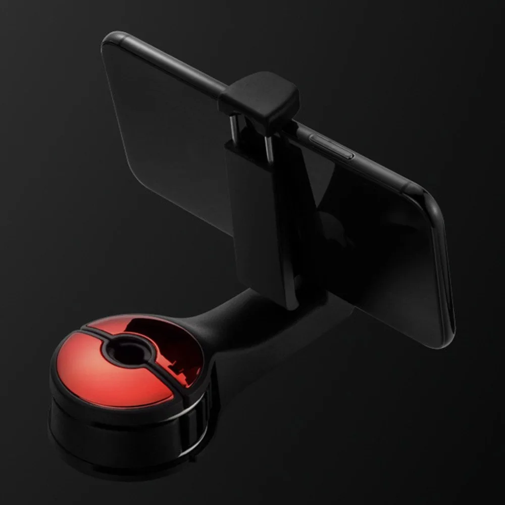 JT481601-C-2020011506-1