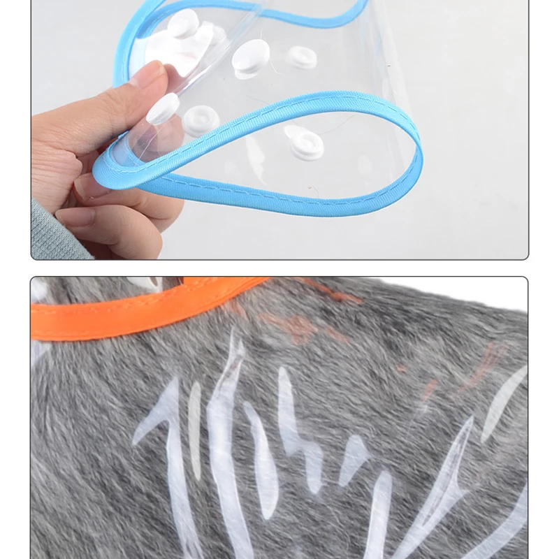 8985913773_489432622