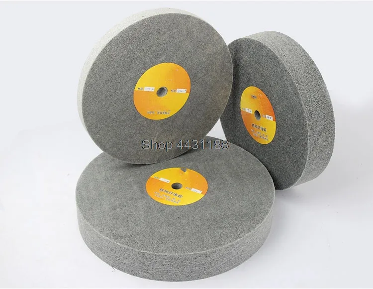 HTB1guc3BRmWBuNkSndVq6AsApXak