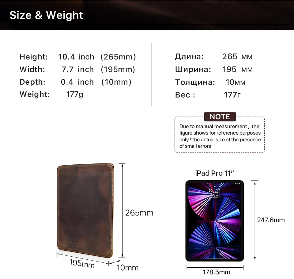 capas para tablets e e-readers