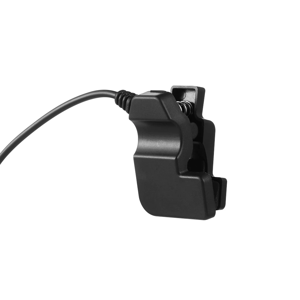 Замена usb зарядный кабель разборка Бесплатный кабель зарядное устройство адаптер для Mi Band 4 NFC адаптер кабель