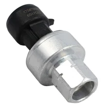 Датчик давления клапана кондиционера 7701205751 13587668 для Renault Espace (1984-2014) Датчик давления клапана кондиционера 7701205751 13587668 для Renault Espace (1984-2014)