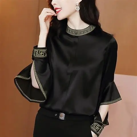   콺, ڼ Ƽ 콺, ȭƮ ,   Ƿ