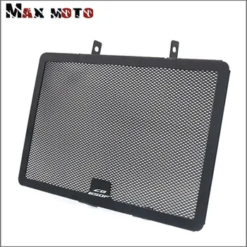 

For HONDA CB650F 2013-2016 CBR650F 2015 2016 CB 650F Motorcycle Radiator Grille Cover Guard Stainless Steel Protection Protetor
