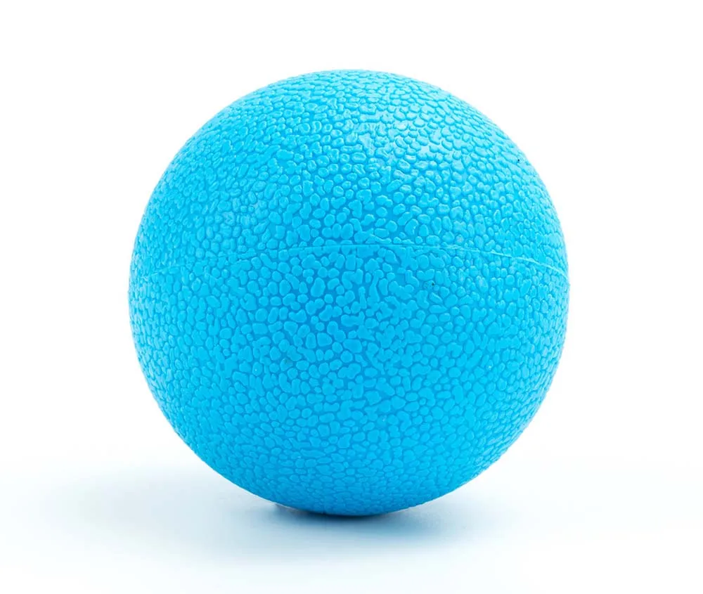 yoga balls (11)
