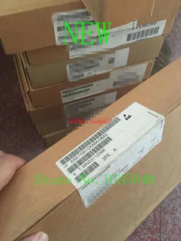 

1PC 6SE7090-0XX84-0BA0 New and Original Priority use of DHL delivery