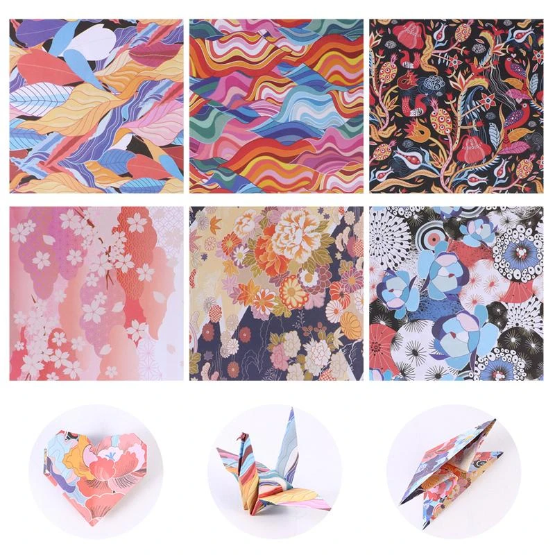 double sided color printing