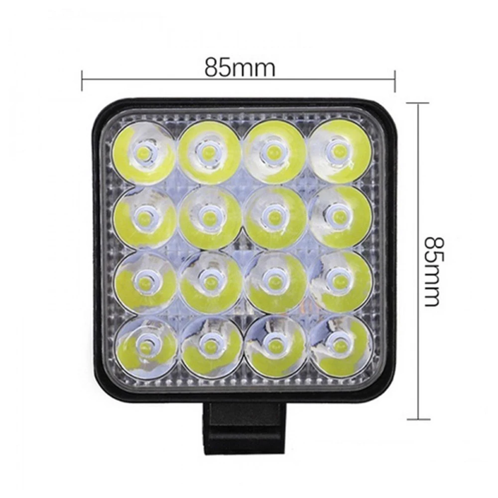 51c55e83721f108ba4256ac861f49062749ea4a0_400_400