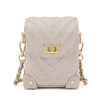 

Discount new 2020 Fashion Messenger Bag for women Small Black Red White Luxury Female Travel Sport Shopping Shoulder Bag