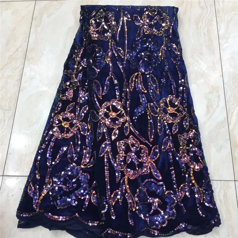 QQ图片20200727152609