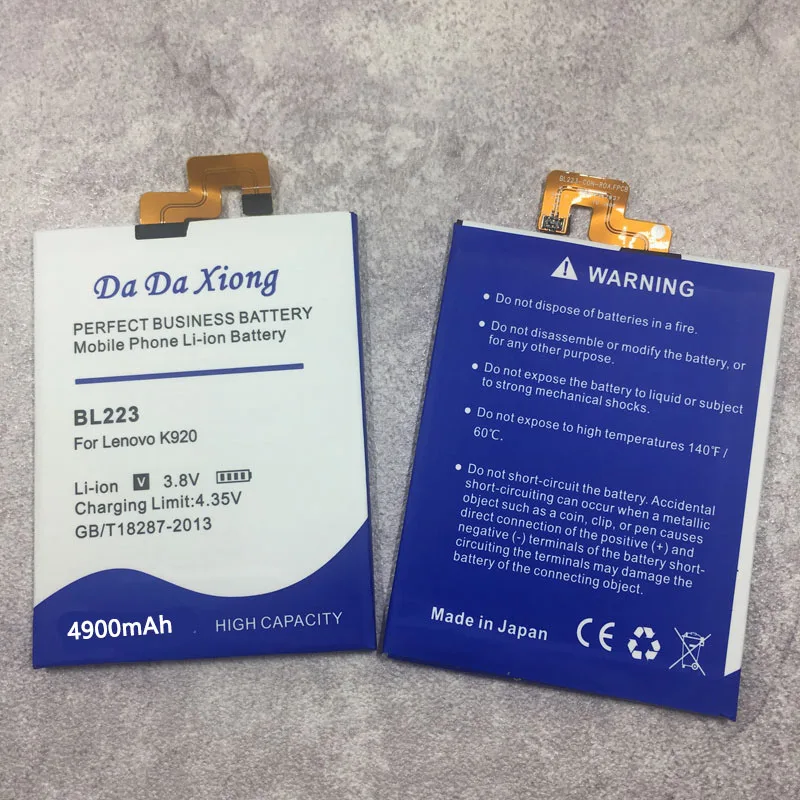 HTB1f98HaffsK1RjSszbq6AqBXXa9 副本