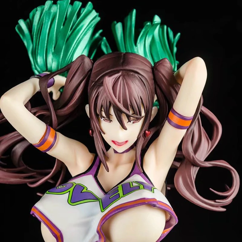 IMG_1326(20200723-115810)