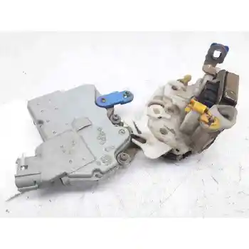 

805037F400 LOCK LEFT FRONT DOOR NISSAN TERRANO/TERRANO.II (R20)