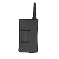 Walkie Talkie