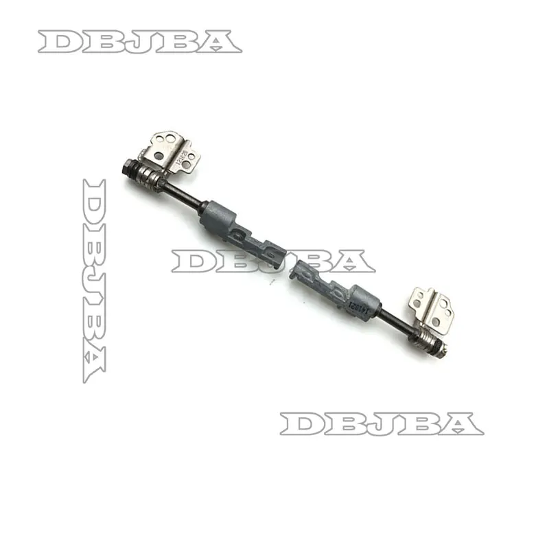 Cheap Dobradiças LCD