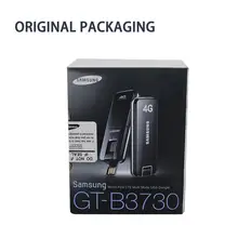 GT-B3730 4G LTE модем