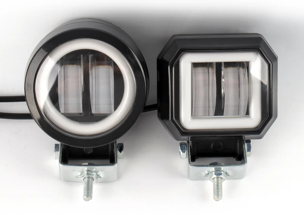 H7e557580115f42468f889f2afbbf1d332