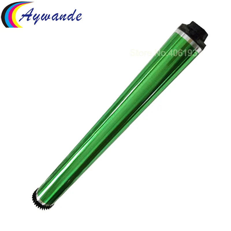 1x OPC drum for Lexmark E260 E360 E460 X264 X363 X364 X463 X464 X466 E260dn E360dn E460dn X264dn X364dn 260 360 460 264 363 463
