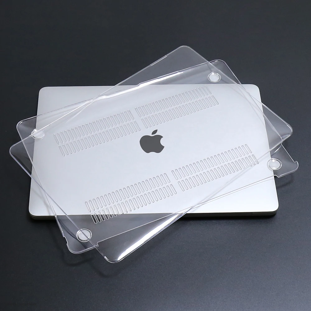 Tenorman Chili Exclusivei White Hanxin 2020 MacBook Pro 13 Plastic Case for Laptop Laptop Skin Laptop Case
