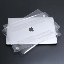 Étui de protection pour Macbook air 13 A2338, coque pour macbook Retina Pro 13 A2179, 2021