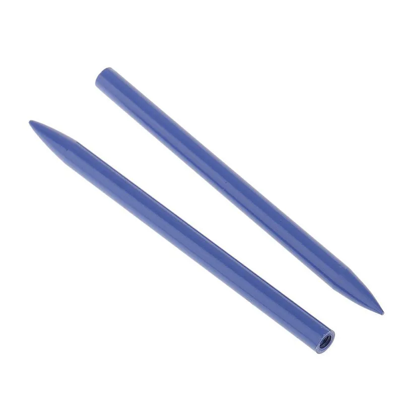 5b19f1ee7b25a_s-l1600(6)