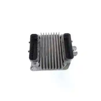 

09364599 SWITCHBOARD ENGINE EUA OPEL VECTRA B SALOON